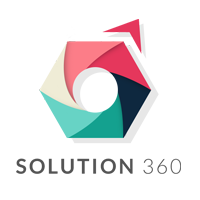 Solution 360