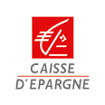 CAISSE-DEPARGNE