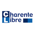 CHARENTE-LIBRE