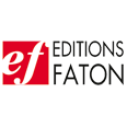 EDITIONS-FATON
