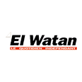 EL-WATAN