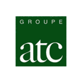 GROUPE-ATC