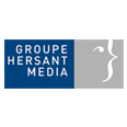 GROUPE-HERSANT-MEDIA