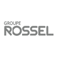 GROUPE-ROSSEL
