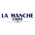 LA-MANCHE-LIBRE