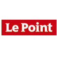 LE-POINT