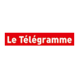LE-TELEGRAMME