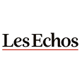 LES-ECHOS