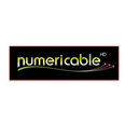 NUMERICABLE