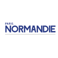PARIS-NORMANDIE